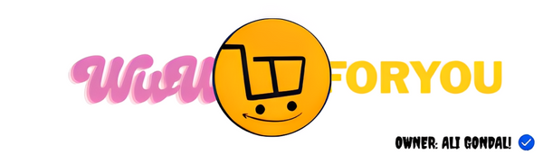 WWW ForYou